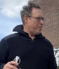 Встретьте Мужчинa : Hilmar, 55 лет до Германия  Eckernförde